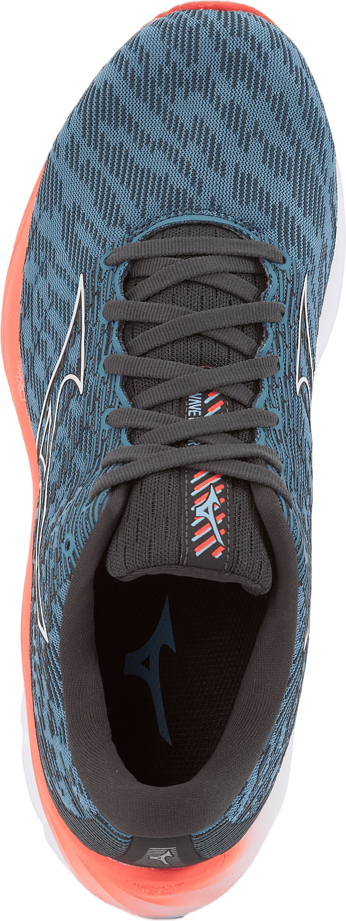 Wave Rider 26 Provincial Blue/nimbus Cloud/s - Bild 5