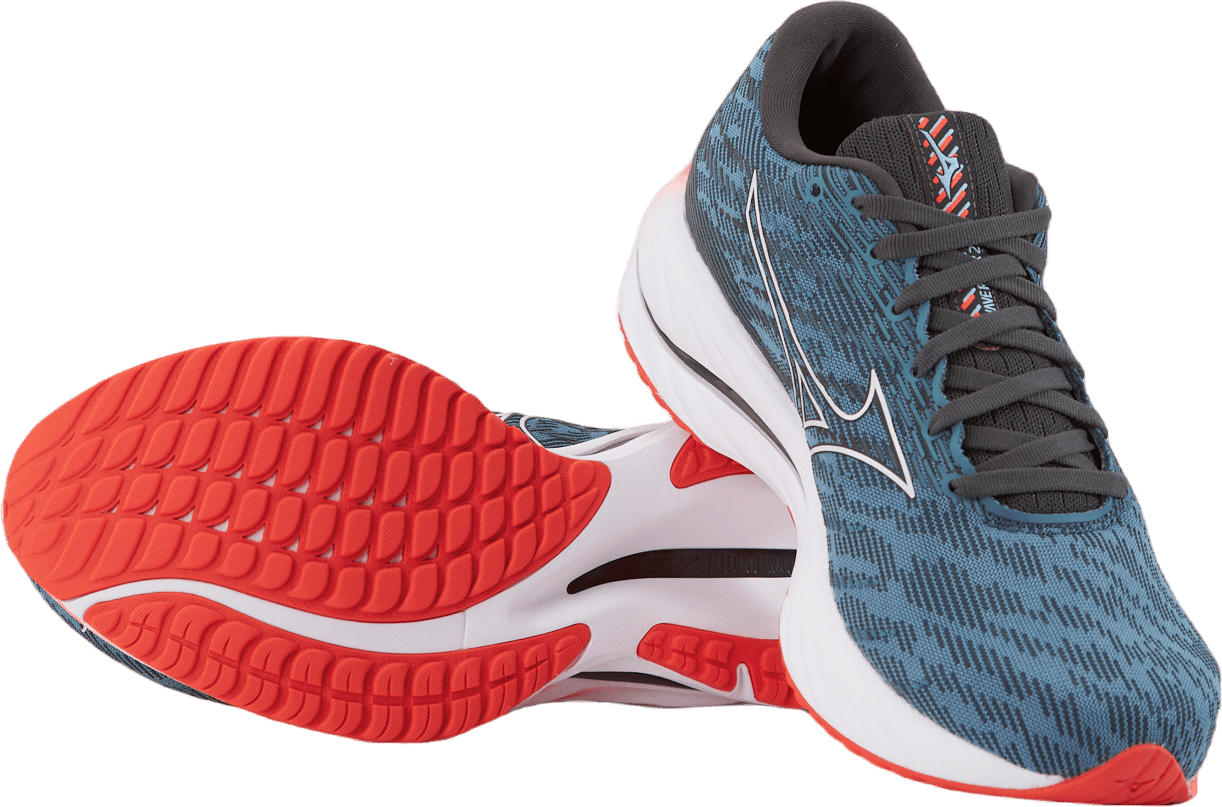 Wave Rider 26 Provincial Blue/nimbus Cloud/s - Bild 7