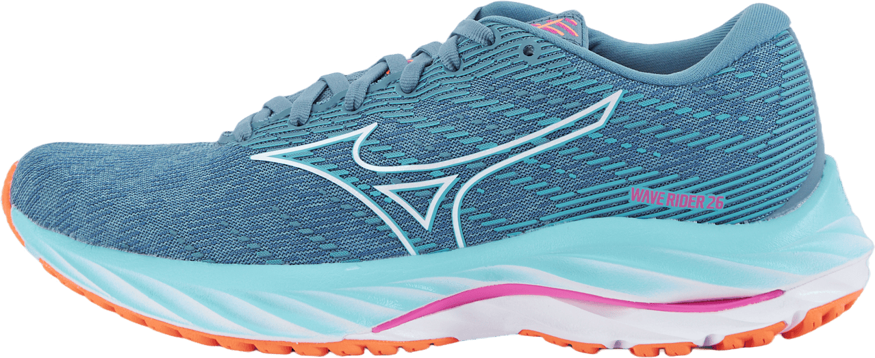 Wave Rider 26 Antigua Sand/white/light Orang