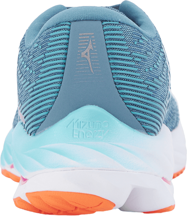 Wave Rider 26 Antigua Sand/white/light Orang - Bild 2