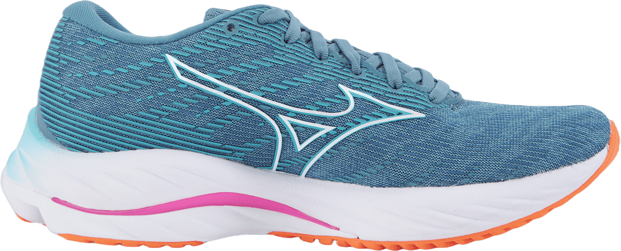 Wave Rider 26 Antigua Sand/white/light Orang - Bild 3