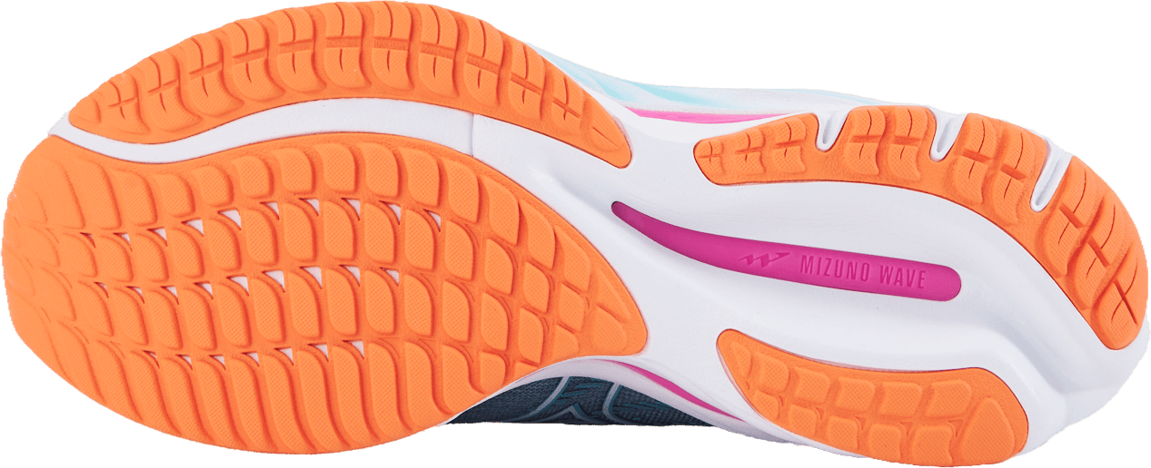 Wave Rider 26 Antigua Sand/white/light Orang - Bild 4