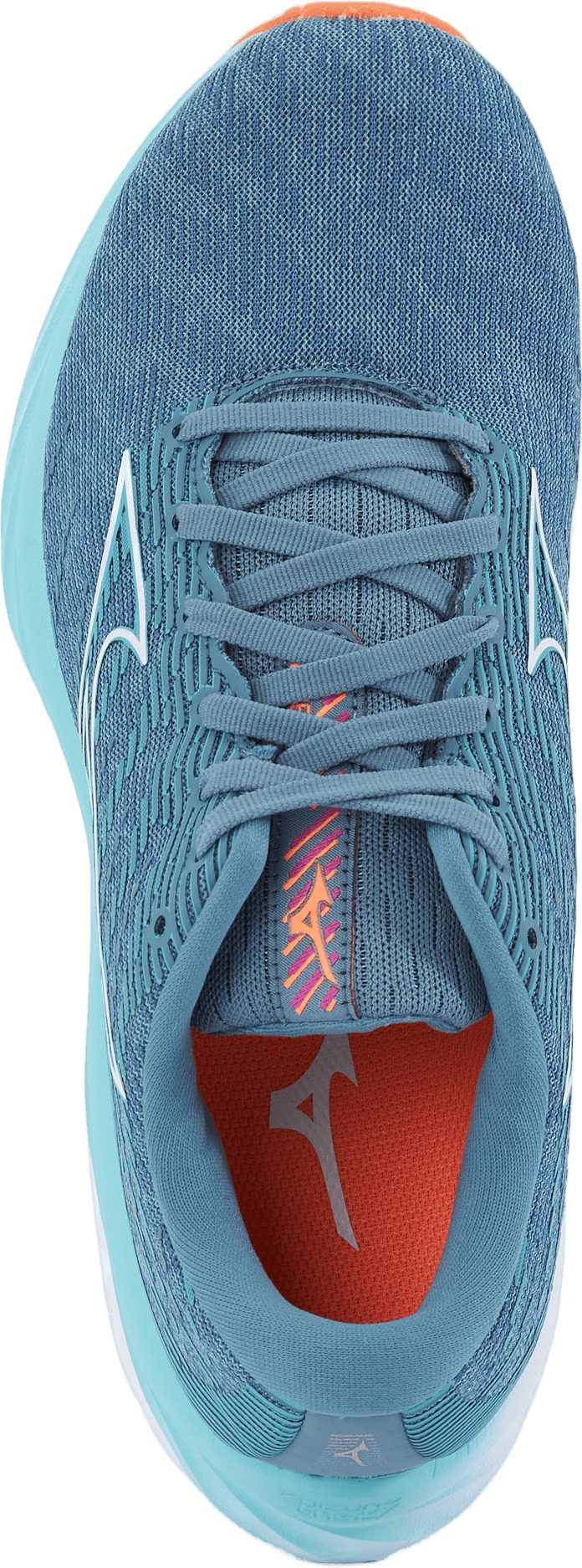 Wave Rider 26 Antigua Sand/white/light Orang - Bild 5