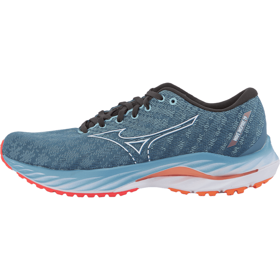 Wave Inspire 19 Provincial Blue/white/light Or