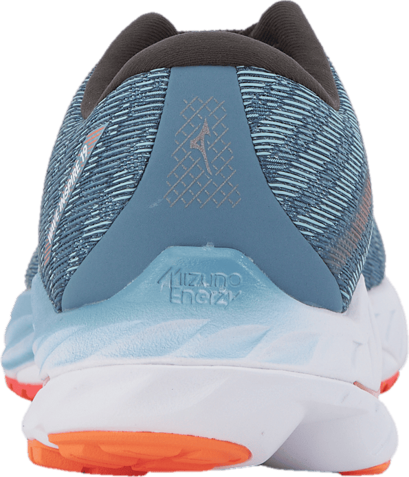 Wave Inspire 19 Provincial Blue/white/light Or - Bild 2