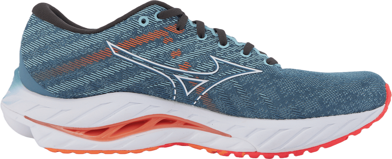 Wave Inspire 19 Provincial Blue/white/light Or - Bild 3