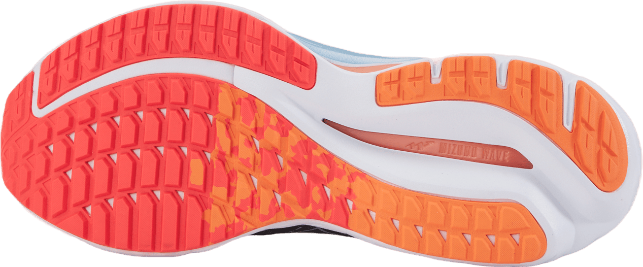 Wave Inspire 19 Provincial Blue/white/light Or - Bild 4