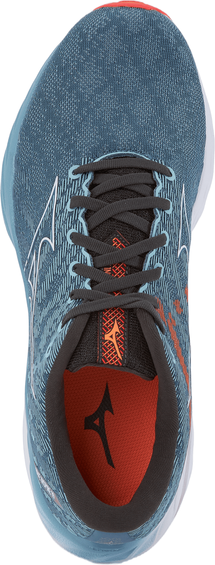 Wave Inspire 19 Provincial Blue/white/light Or - Bild 5