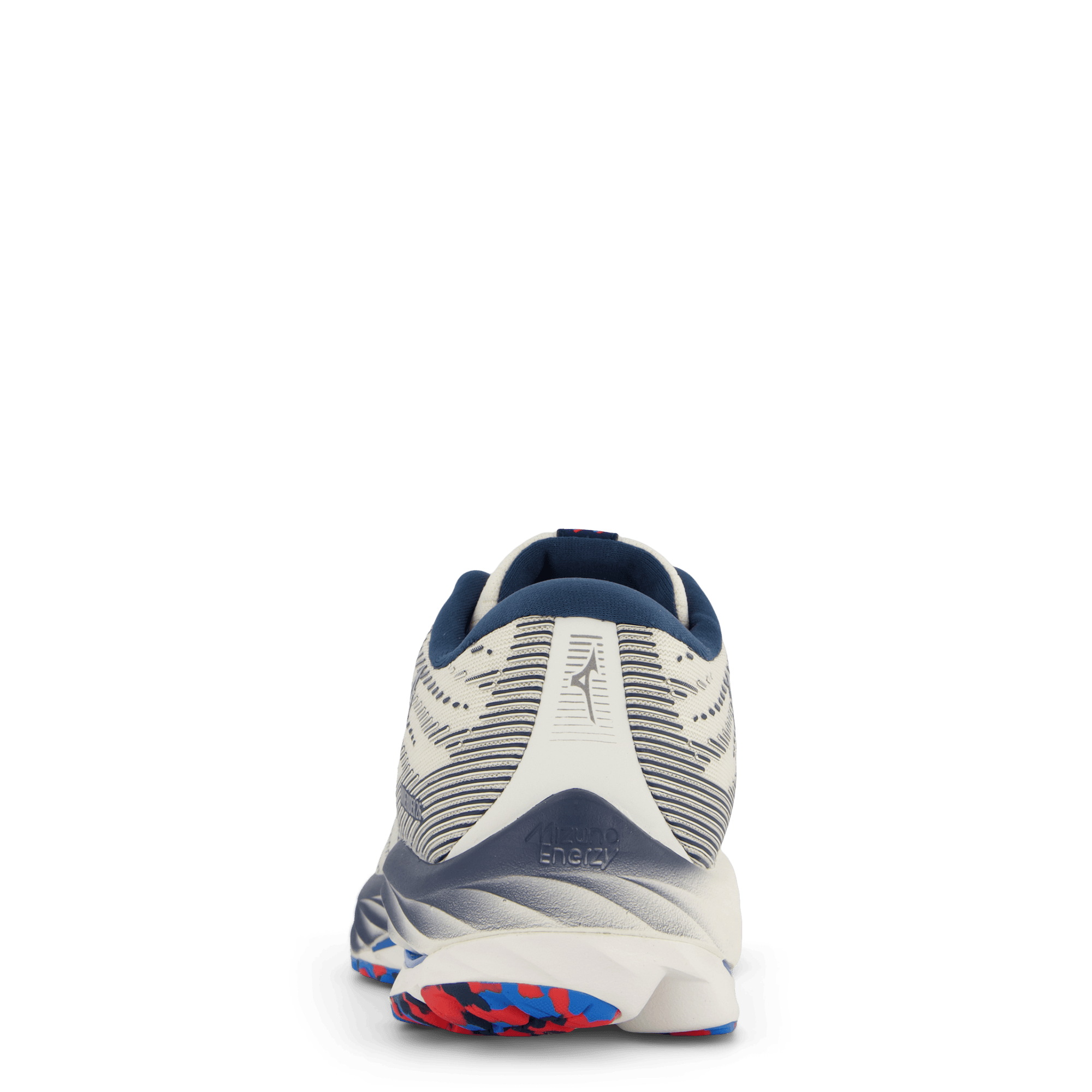 Wave Rider 26 Snow White/silver/ibiza Blue - Bild 2