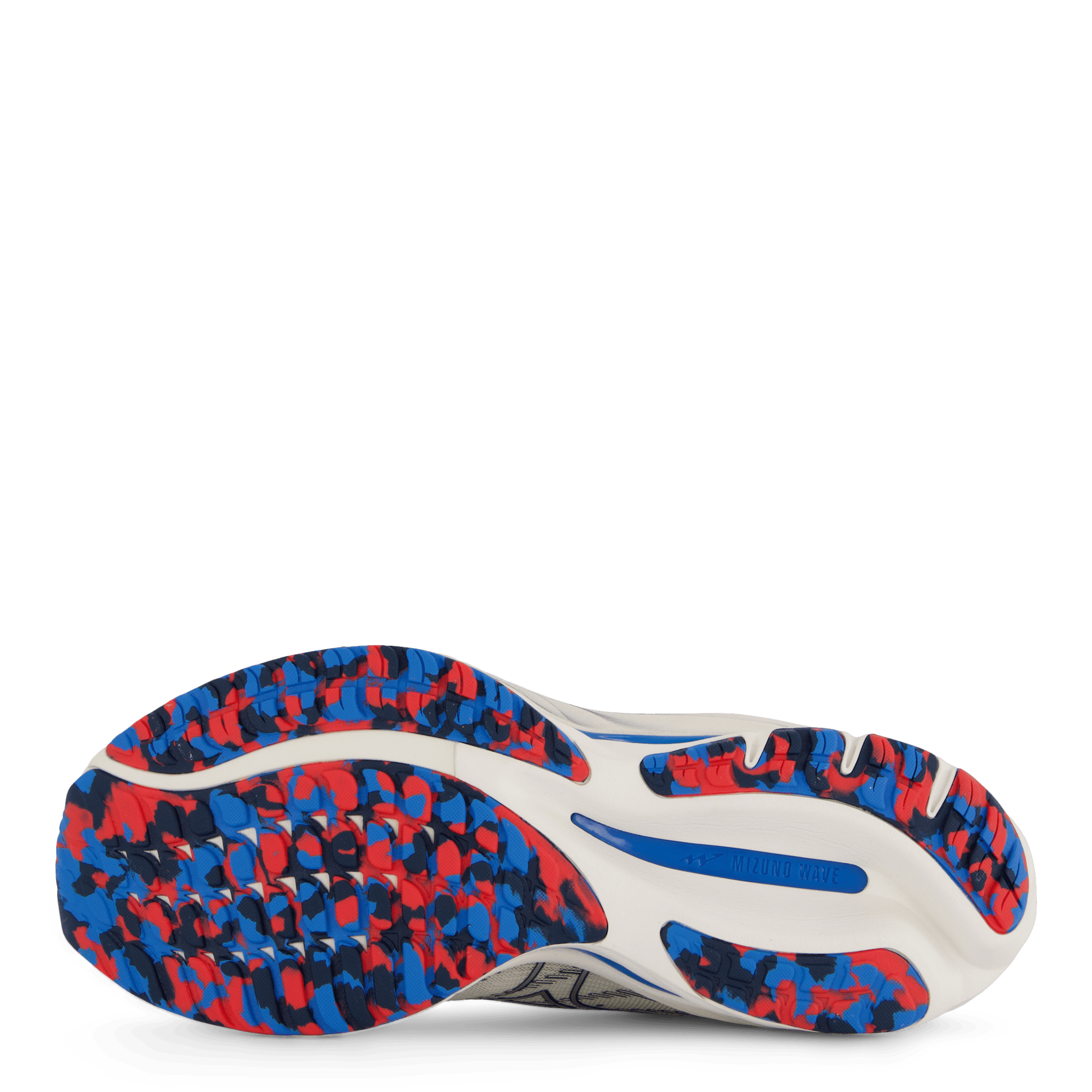 Wave Rider 26 Snow White/silver/ibiza Blue - Bild 4