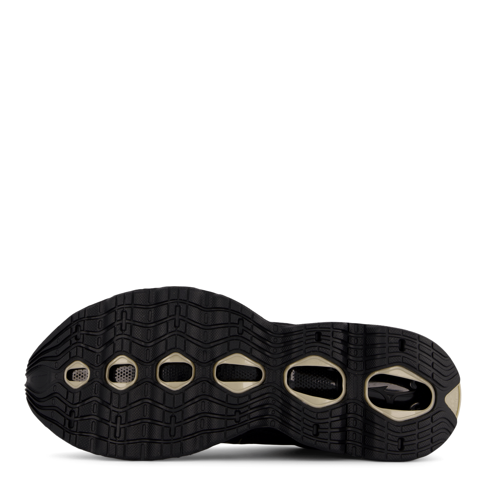 Wave Prophecy 12 Black/ge Gold - Bild 4