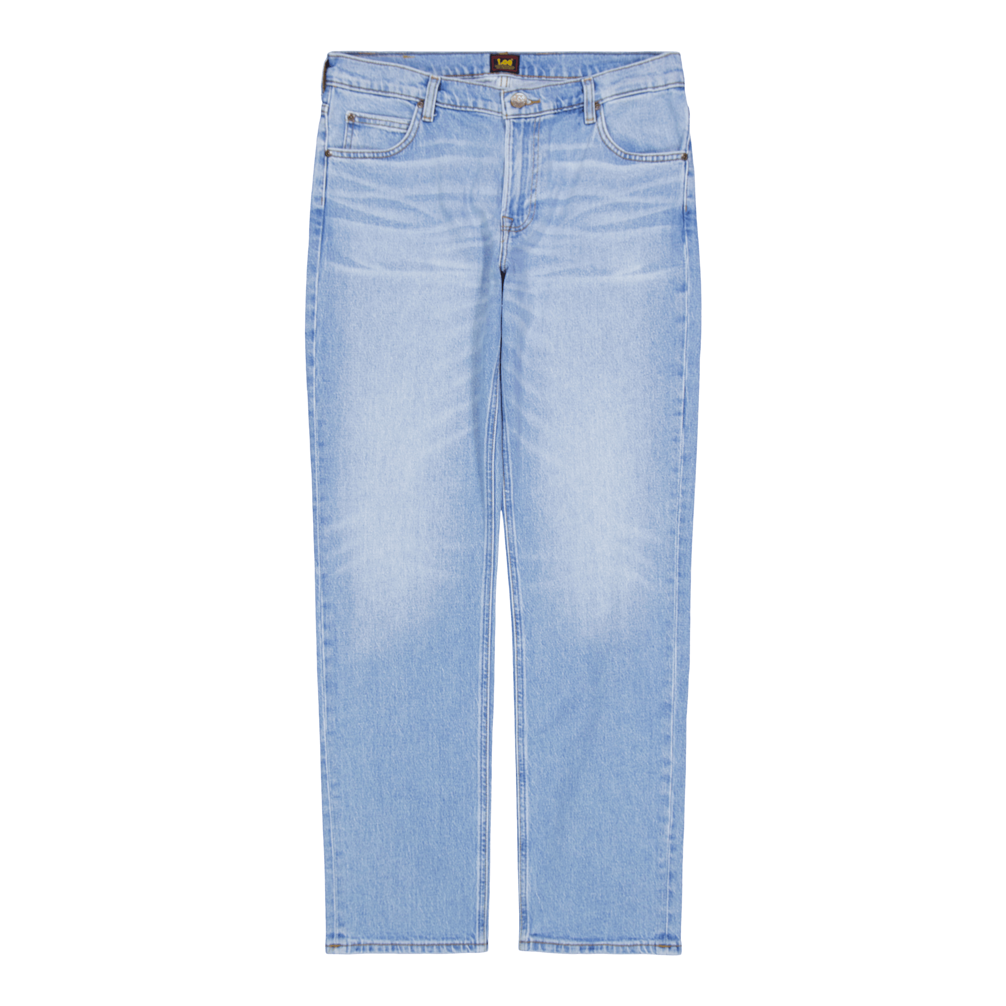 Lee West Worn New Hill