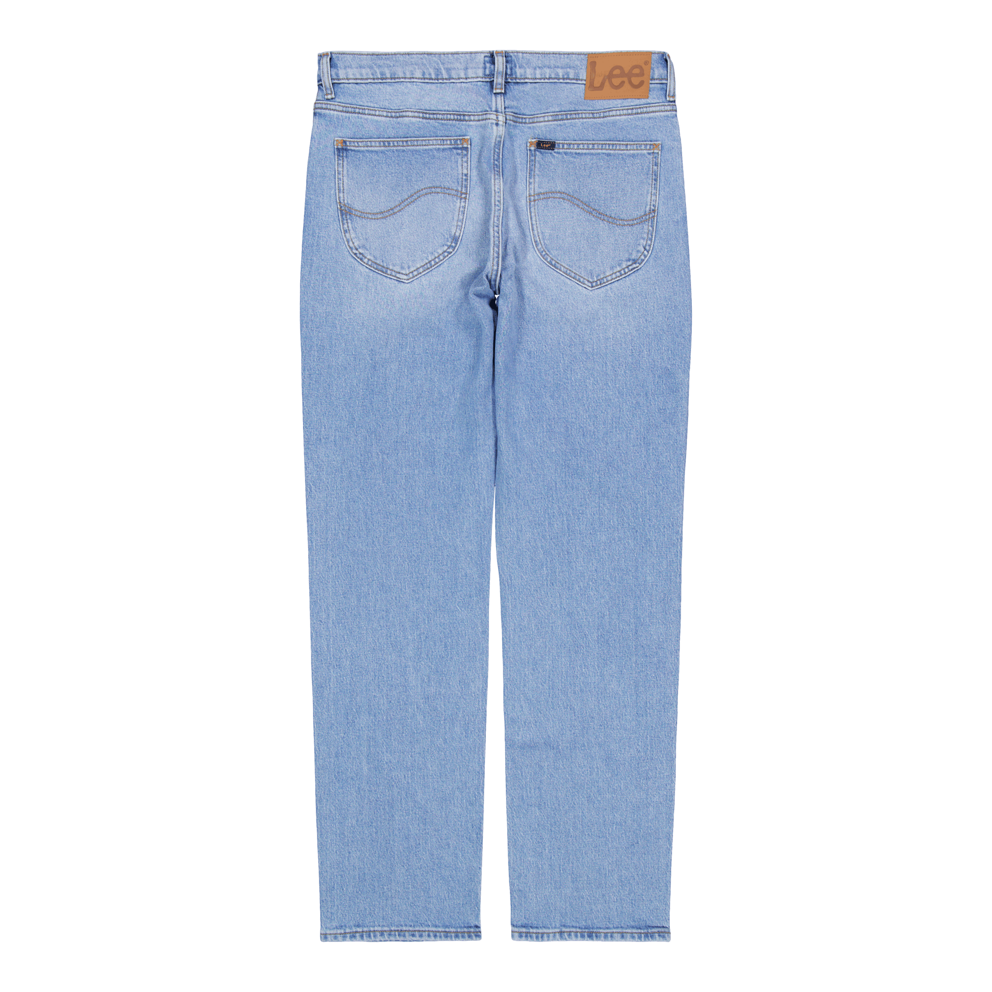 Lee West Worn New Hill - Bild 2