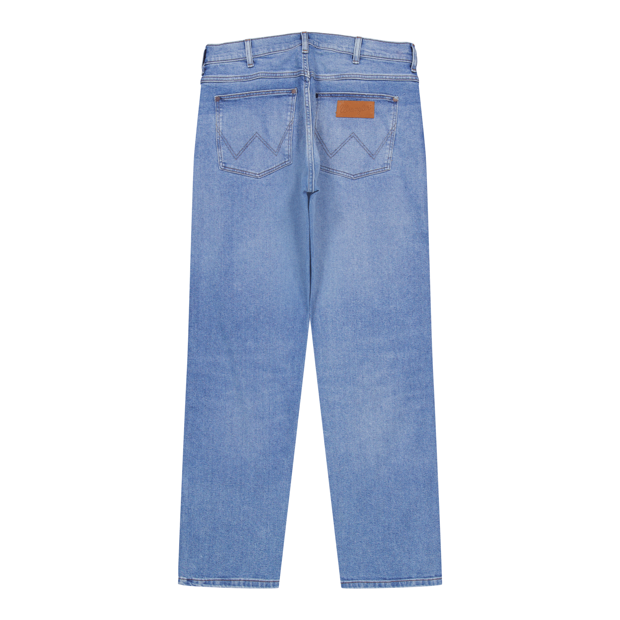 Frontier Cool Twist - Bild 2