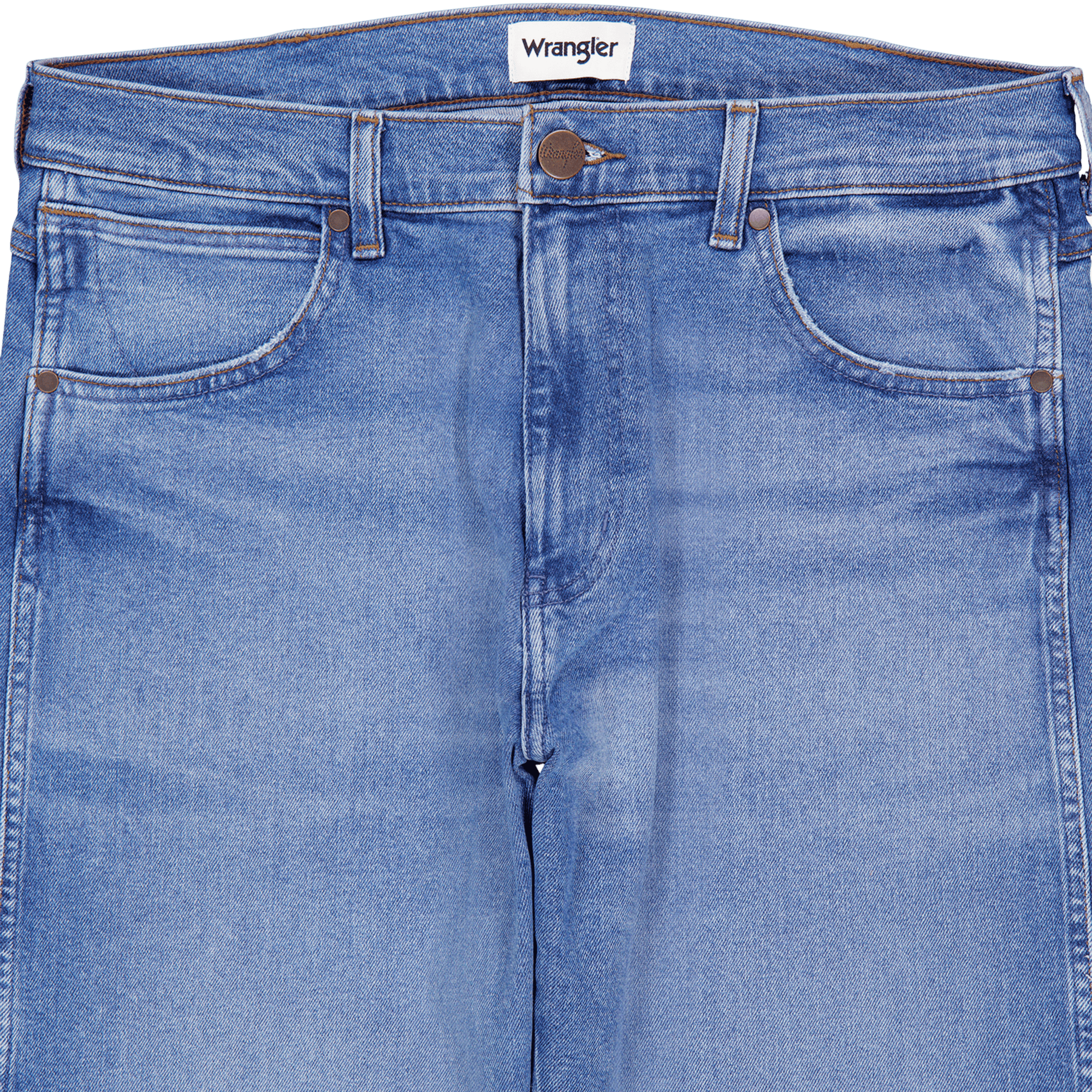 Frontier Cool Twist - Bild 3