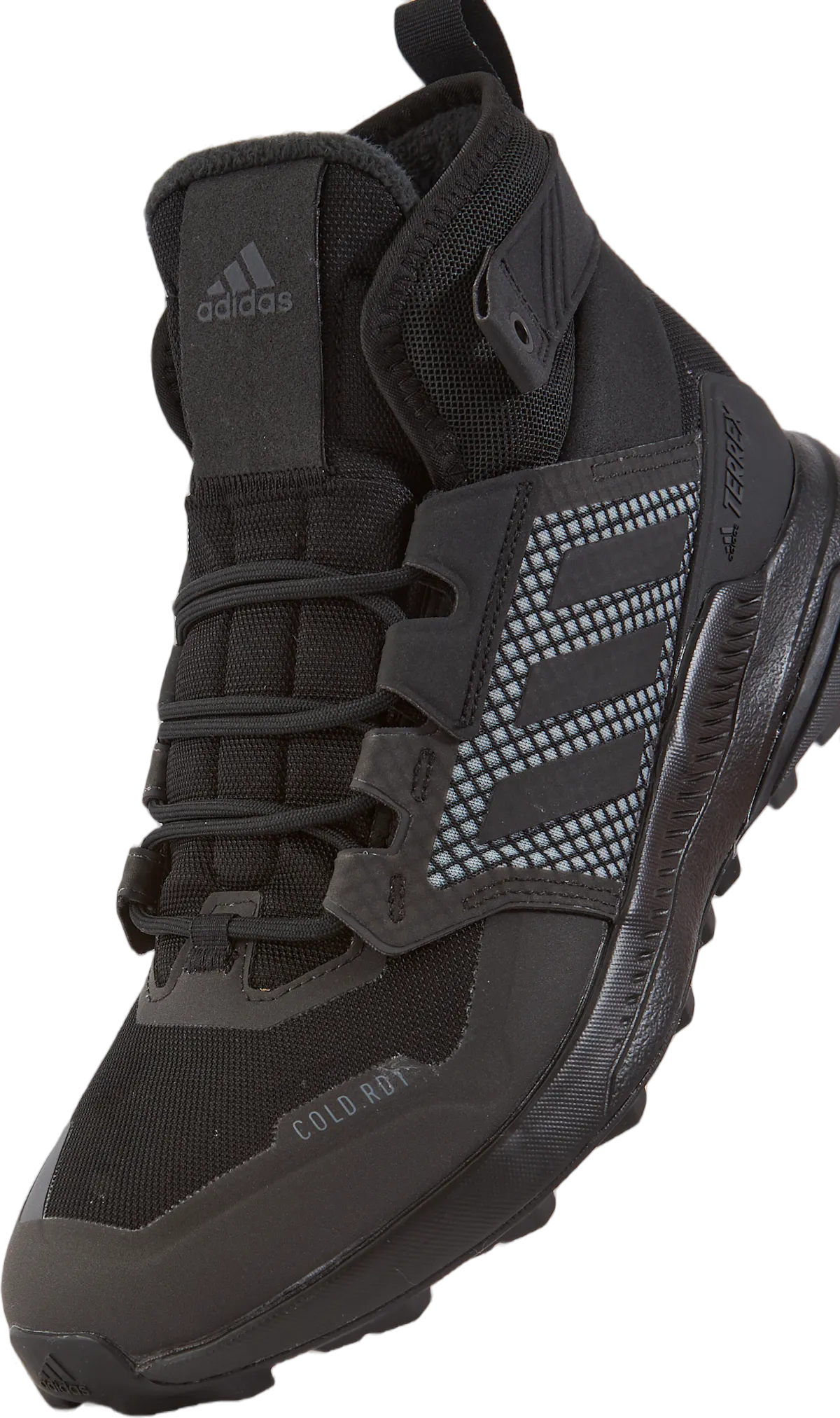 terrex-trailmaker-mid-cold-rdy-hiking-shoes-core-black-de-b-sta