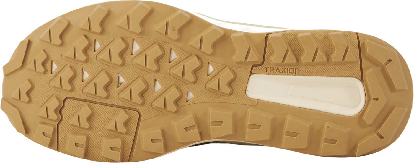 Terrex Trailmaker Hiking Shoes Beige Tone / Pulse Amber / Flash Orange - Bild 4