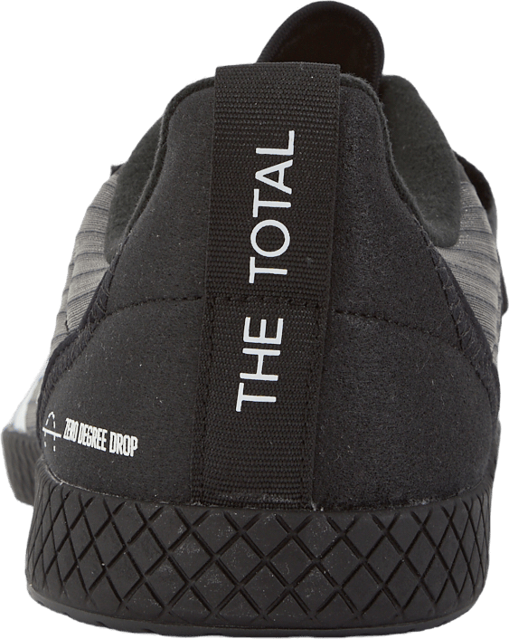 The Total Shoes Core Black / Cloud White / Grey Six - Bild 2