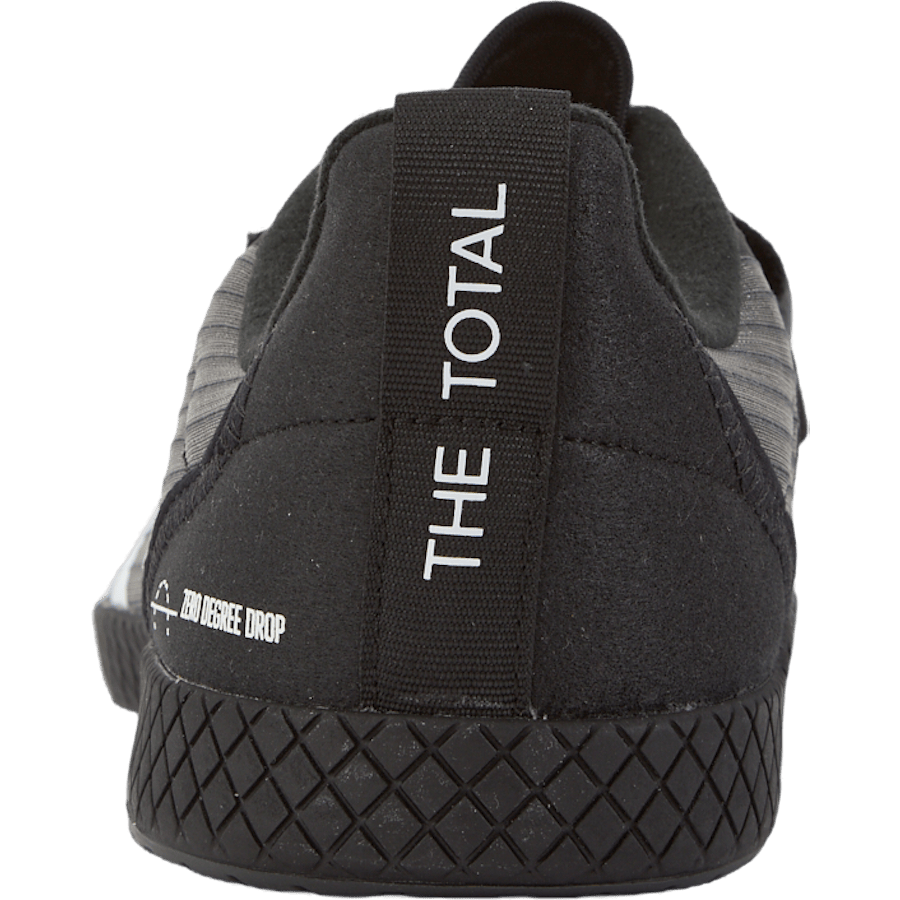 The Total Shoes Core Black / Cloud White / Grey Six - Bild 2