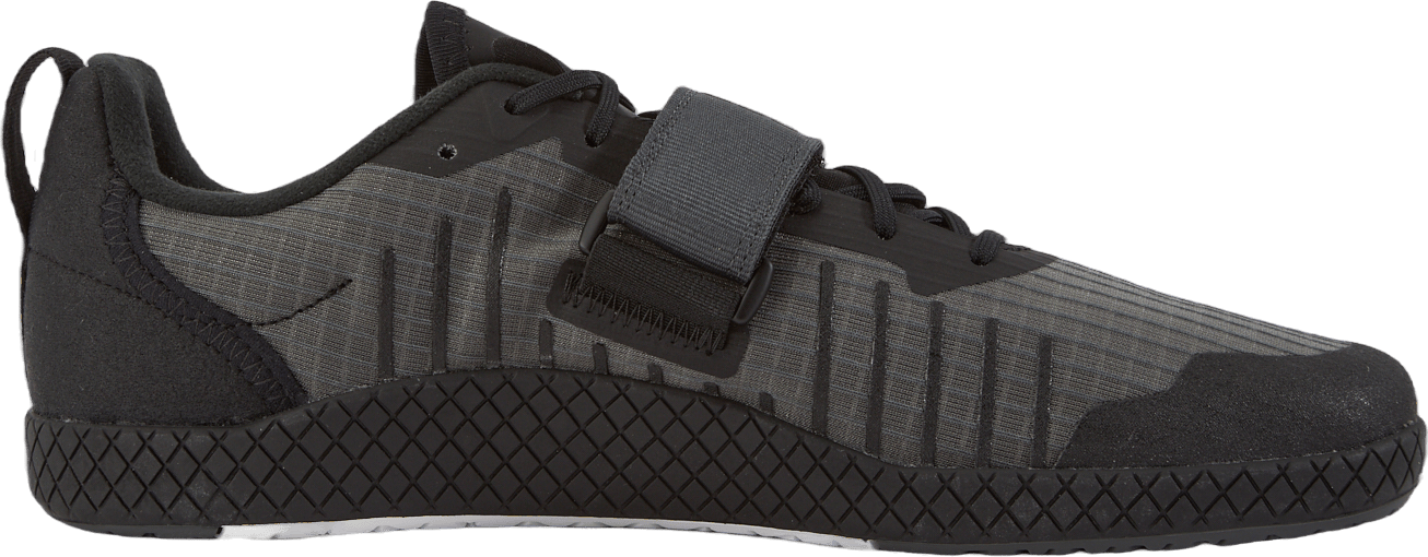 The Total Shoes Core Black / Cloud White / Grey Six - Bild 3