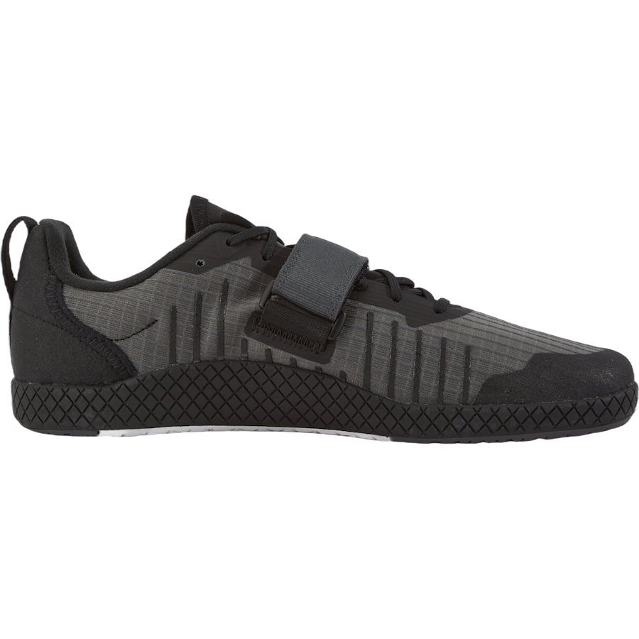 The Total Shoes Core Black / Cloud White / Grey Six - Bild 3