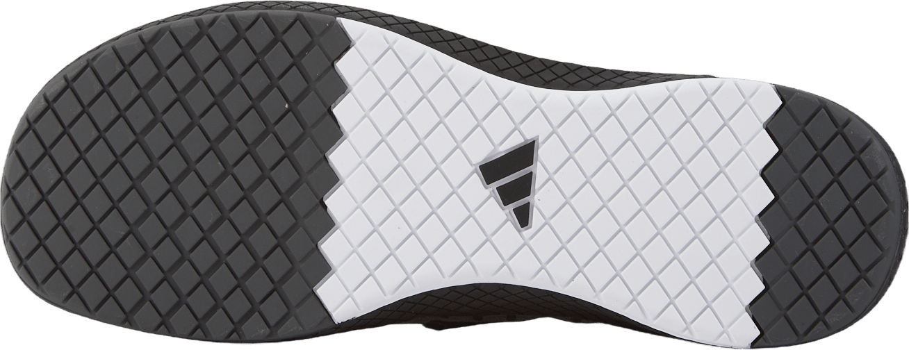 The Total Shoes Core Black / Cloud White / Grey Six - Bild 4