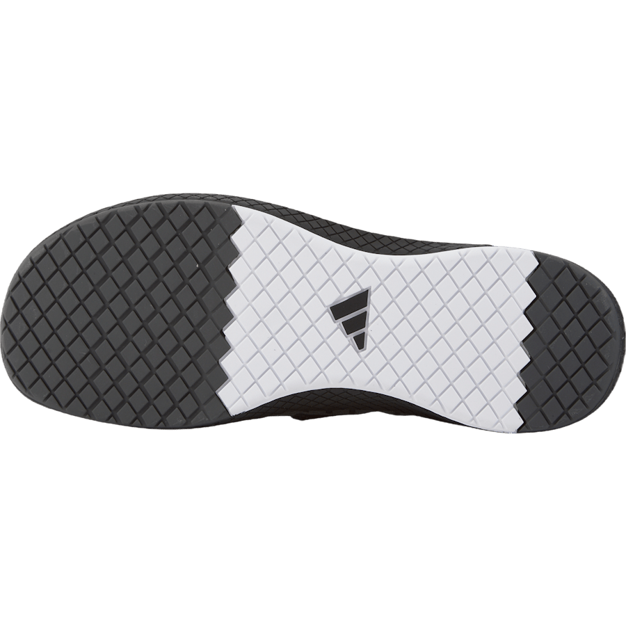 The Total Shoes Core Black / Cloud White / Grey Six - Bild 4