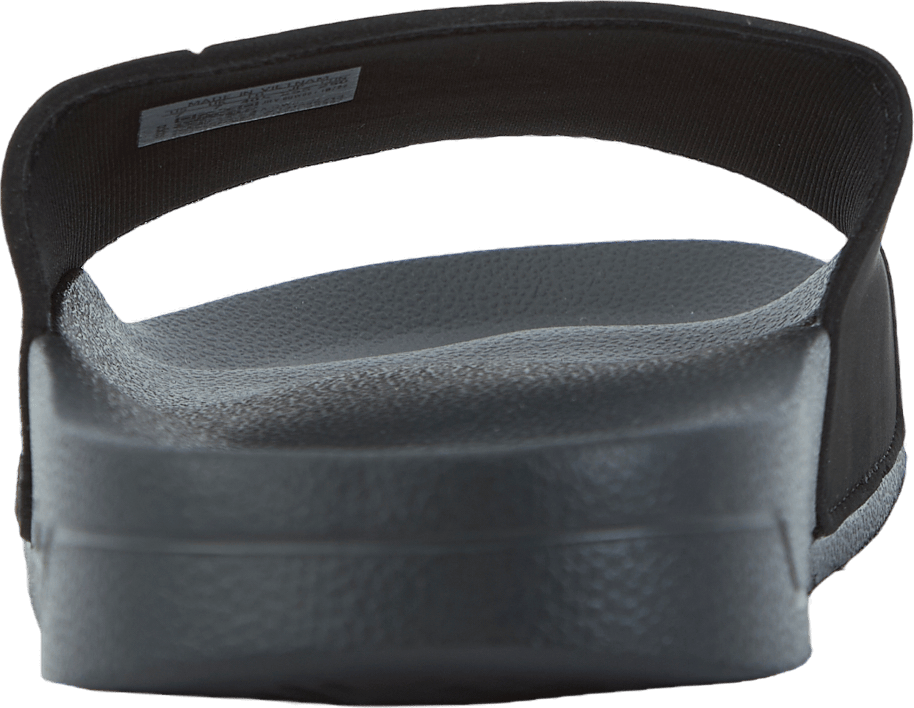 Adilette Shower Slides Core Black / Wonder White / Core Black - Bild 2