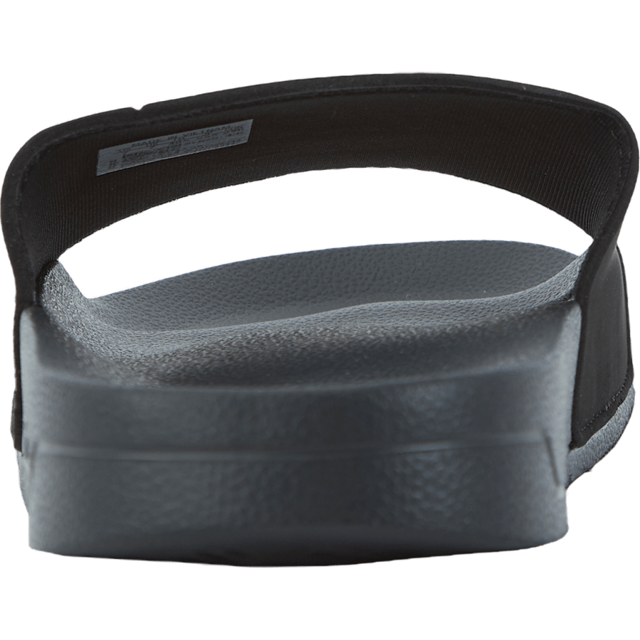 Adilette Shower Slides Core Black / Wonder White / Core Black - Bild 2