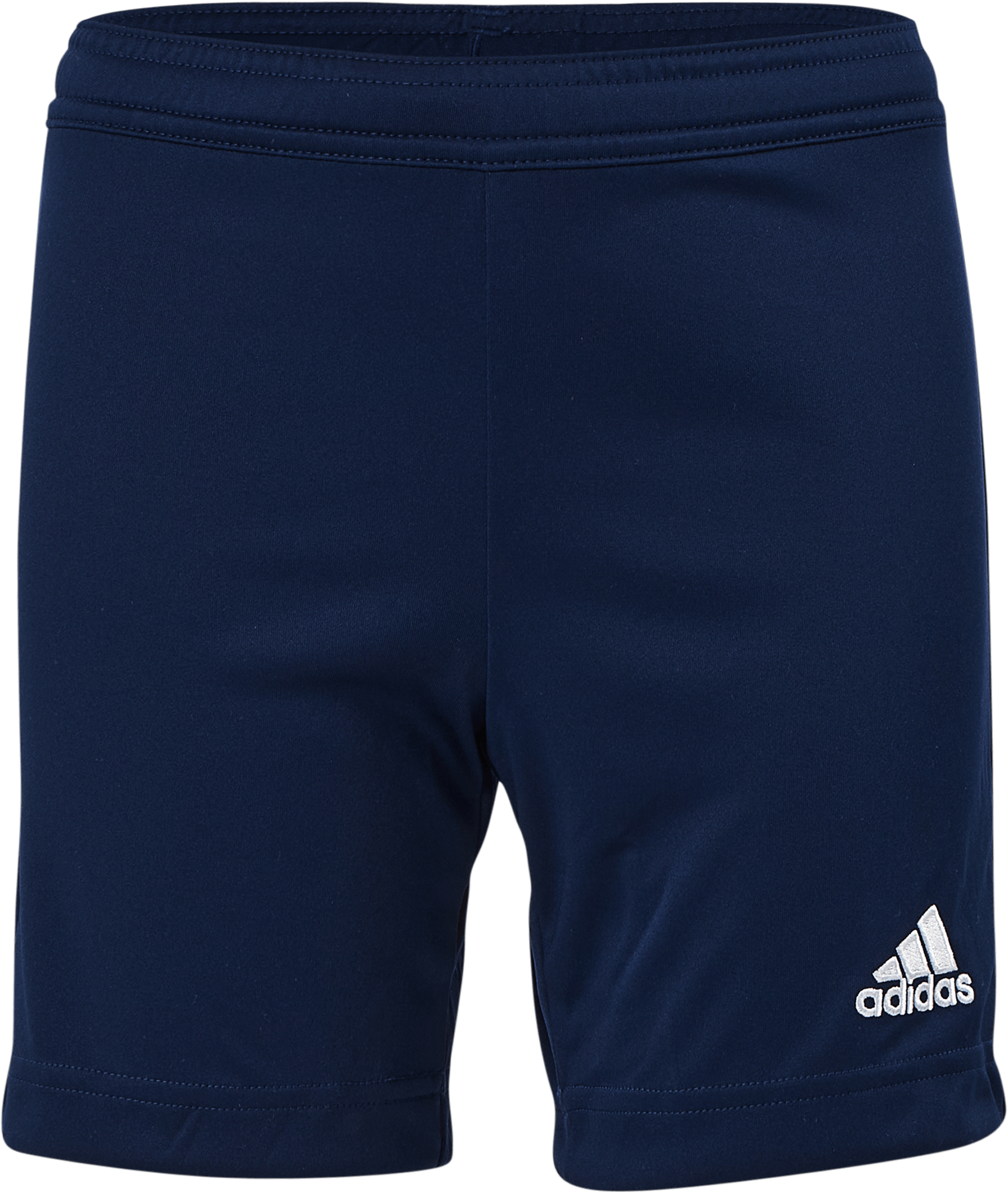 Entrada 22 Shorts Tenabl, Unisex, Apparels, Shorts, Soccer, Blue, 128
