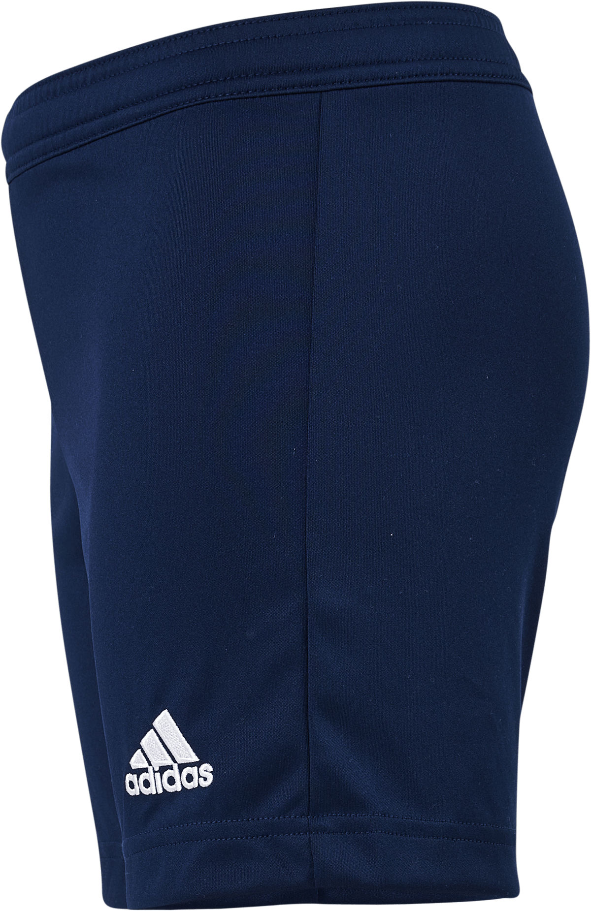 Entrada 22 Shorts Tenabl - Bild 2