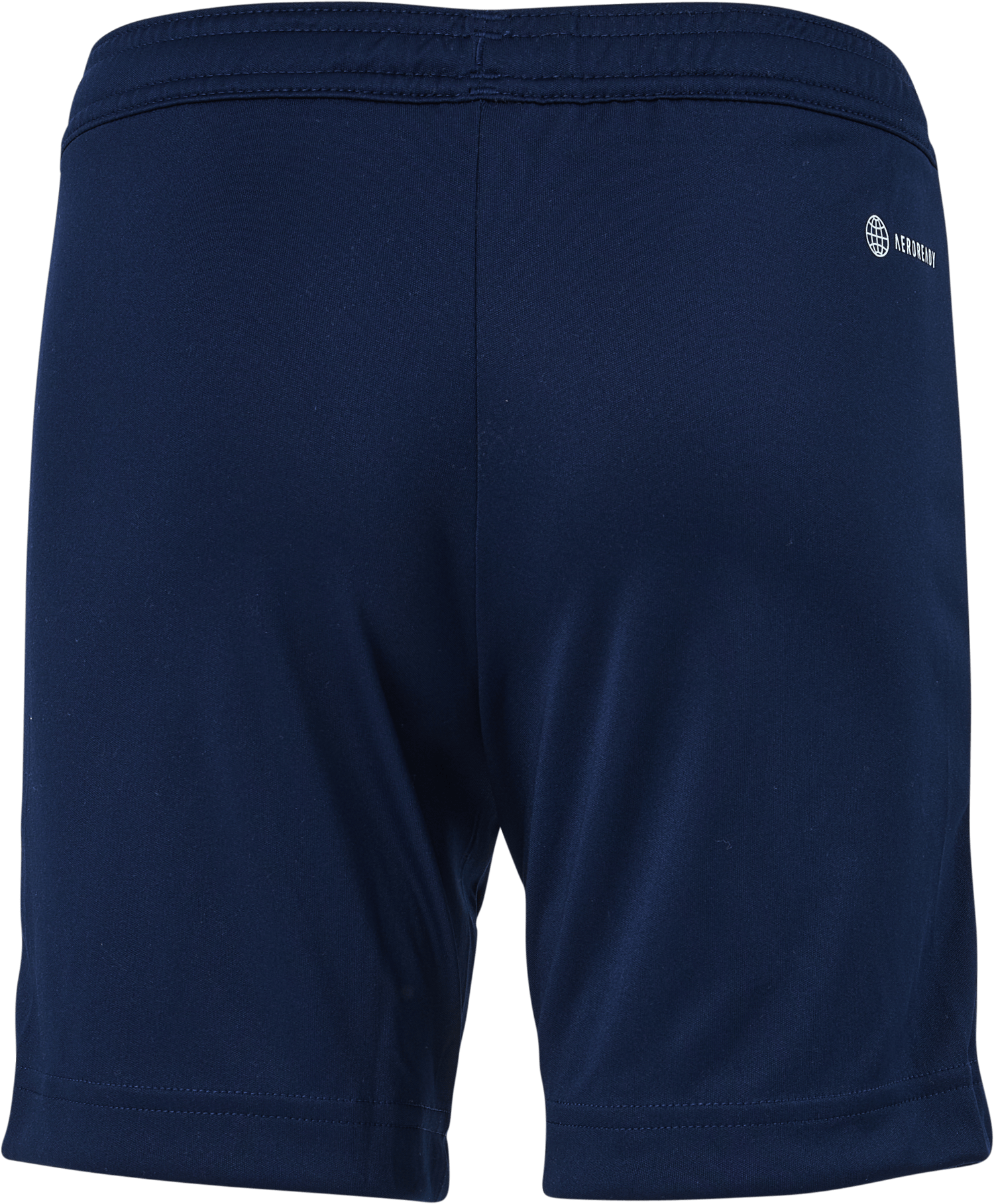 Entrada 22 Shorts Tenabl - Bild 3