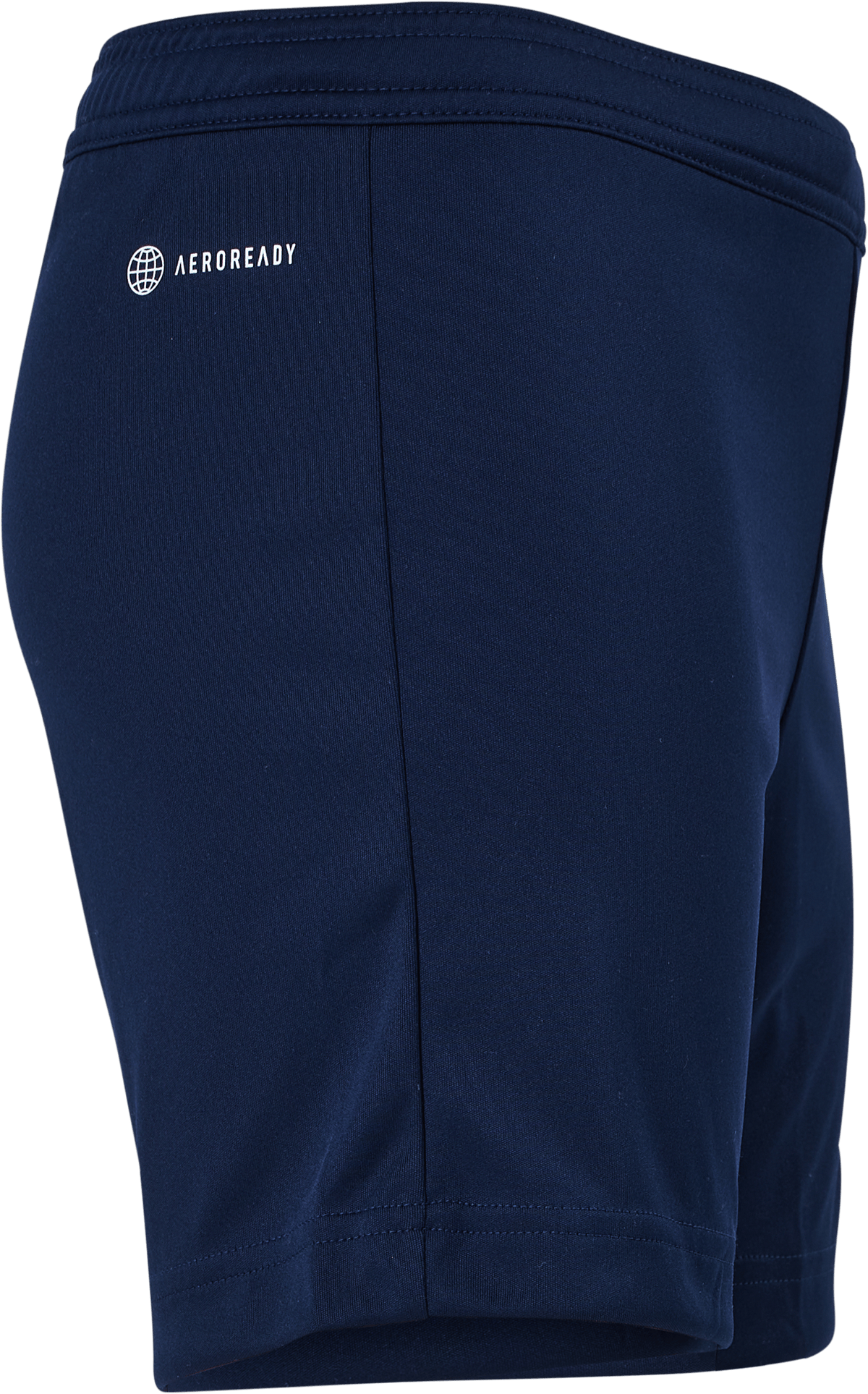 Entrada 22 Shorts Tenabl - Bild 4