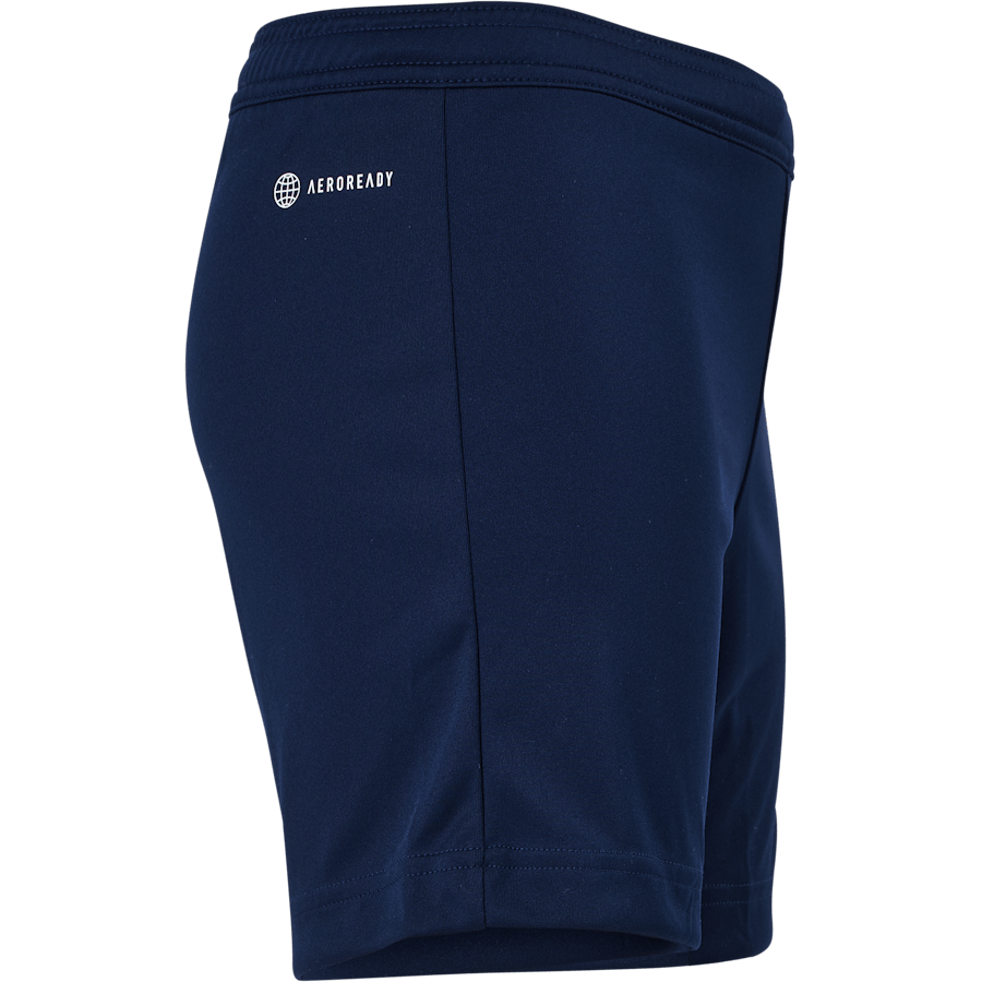 Entrada 22 Shorts Tenabl - Bild 4