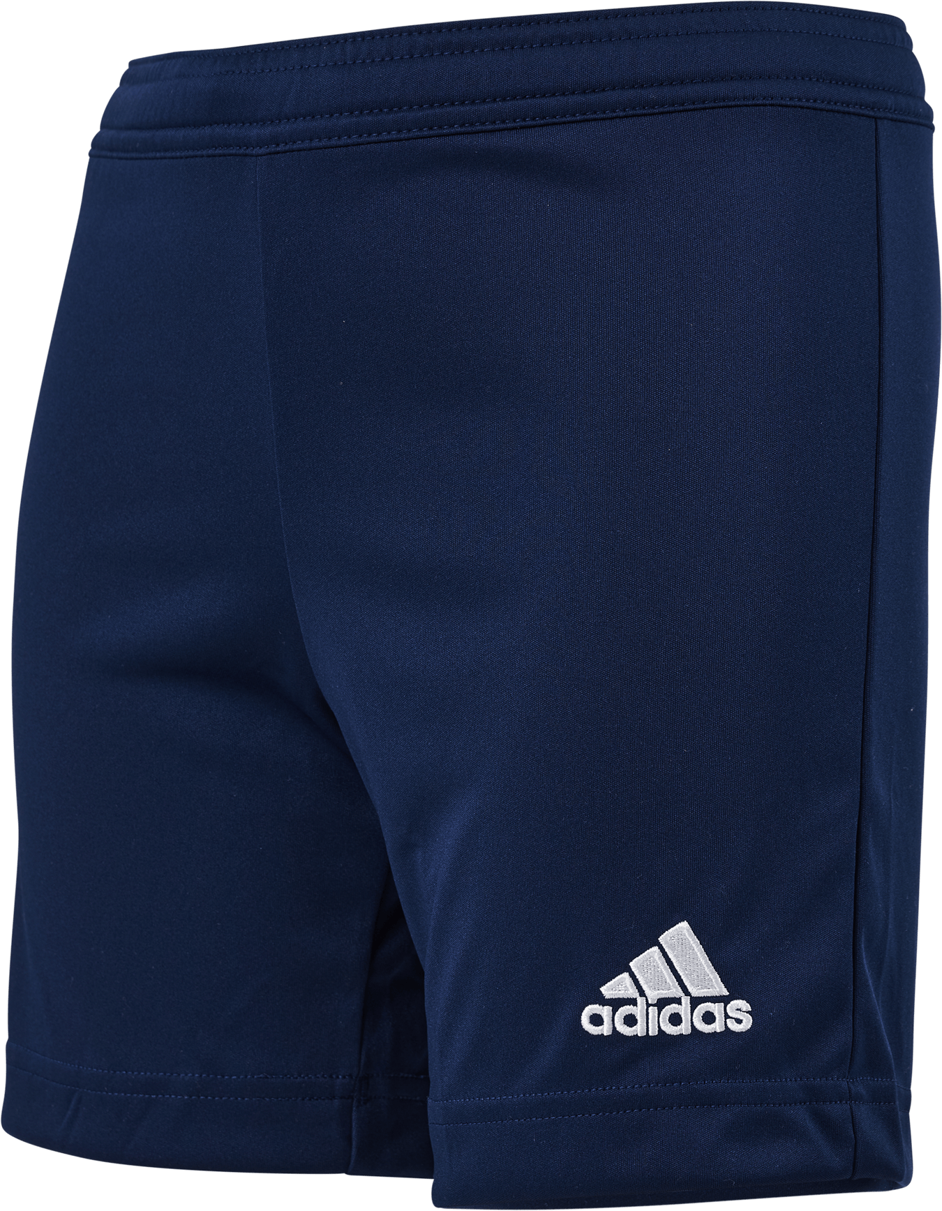 Entrada 22 Shorts Tenabl - Bild 5