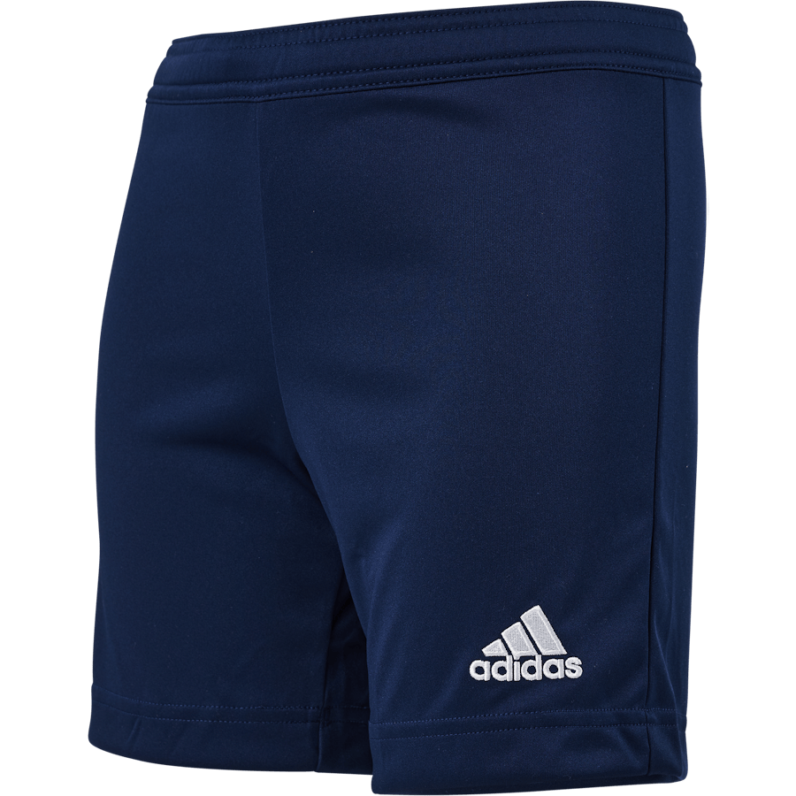 Entrada 22 Shorts Tenabl - Bild 5