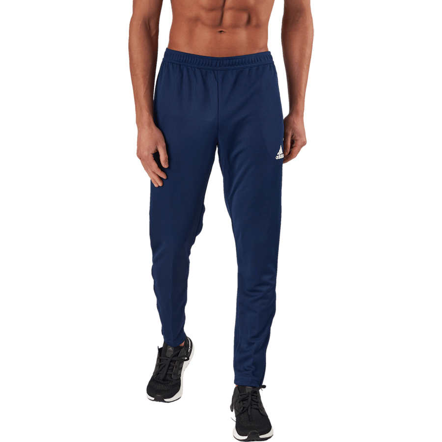 Entrada 22 Training Tracksuit Bottoms Tenabl