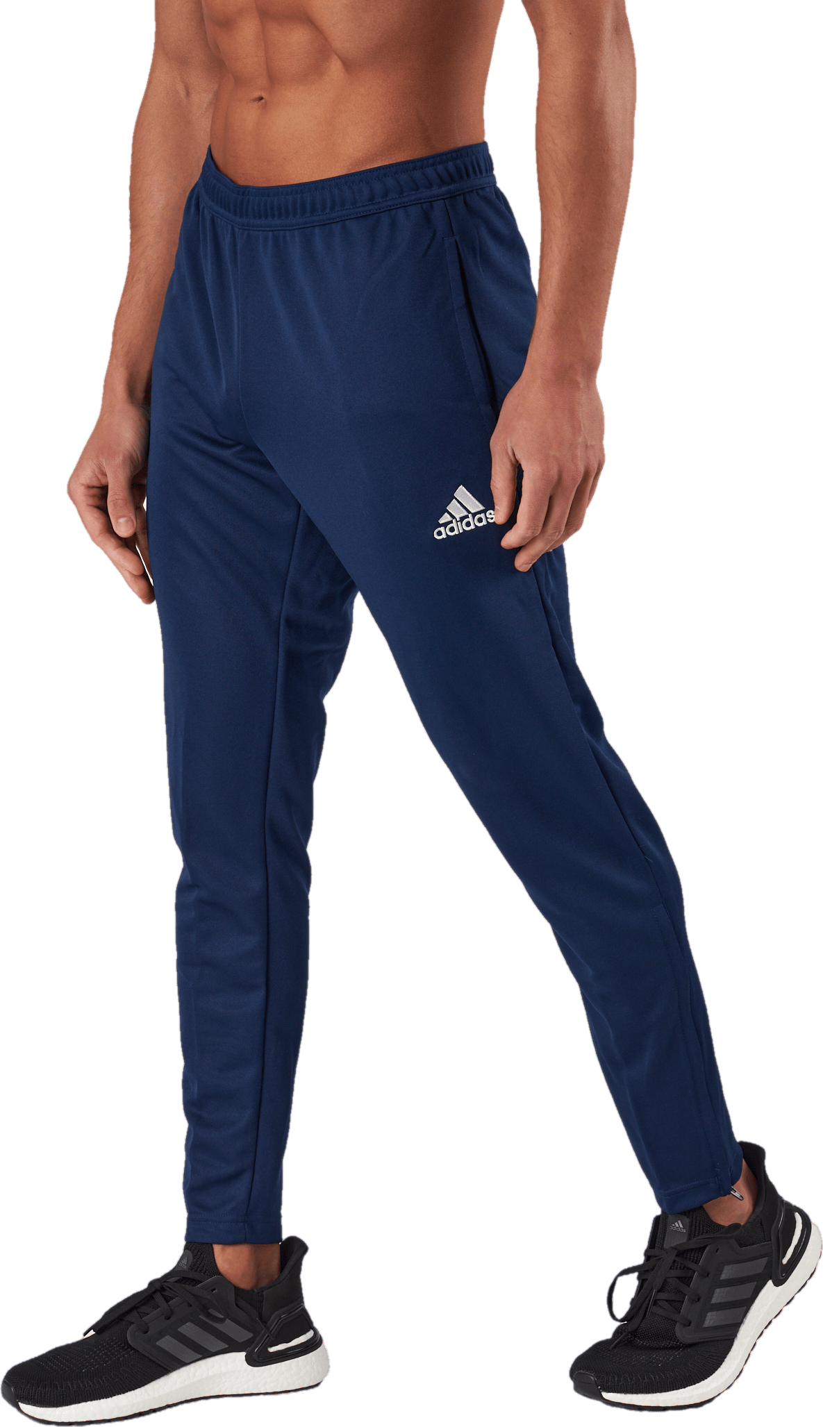 Entrada 22 Training Tracksuit Bottoms Tenabl - Bild 2
