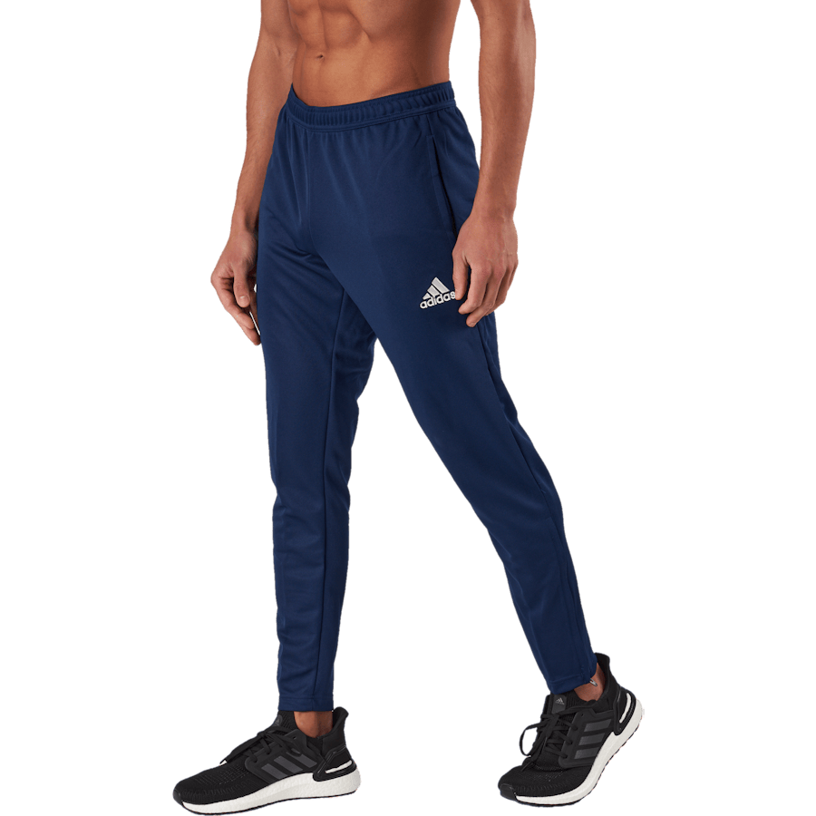 Entrada 22 Training Tracksuit Bottoms Tenabl - Bild 2