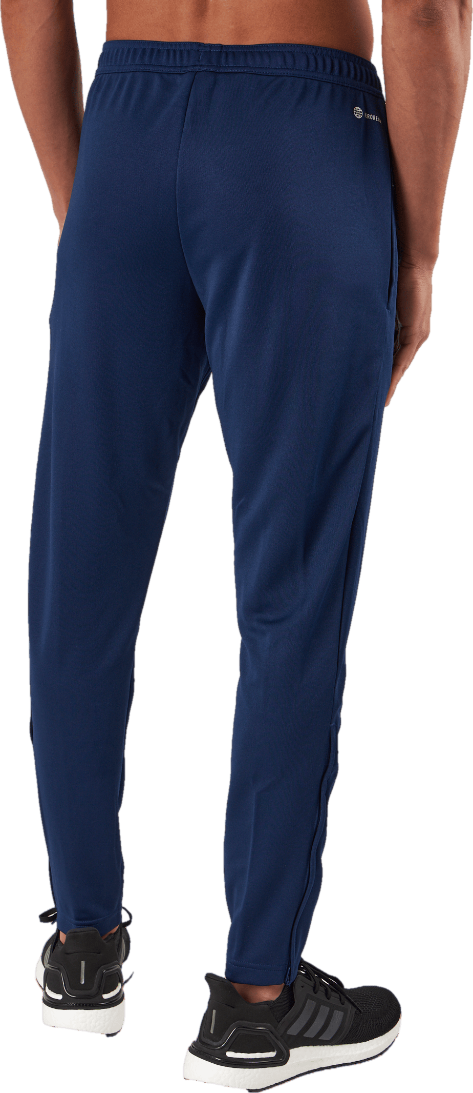 Entrada 22 Training Tracksuit Bottoms Tenabl - Bild 3