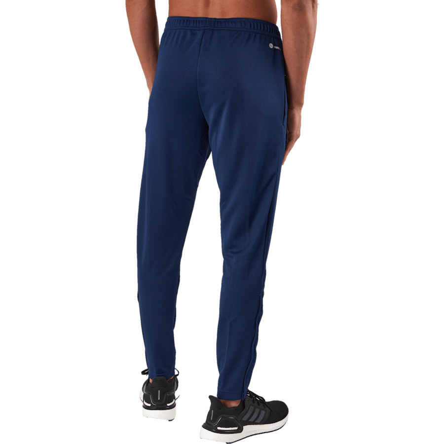 Entrada 22 Training Tracksuit Bottoms Tenabl - Bild 3