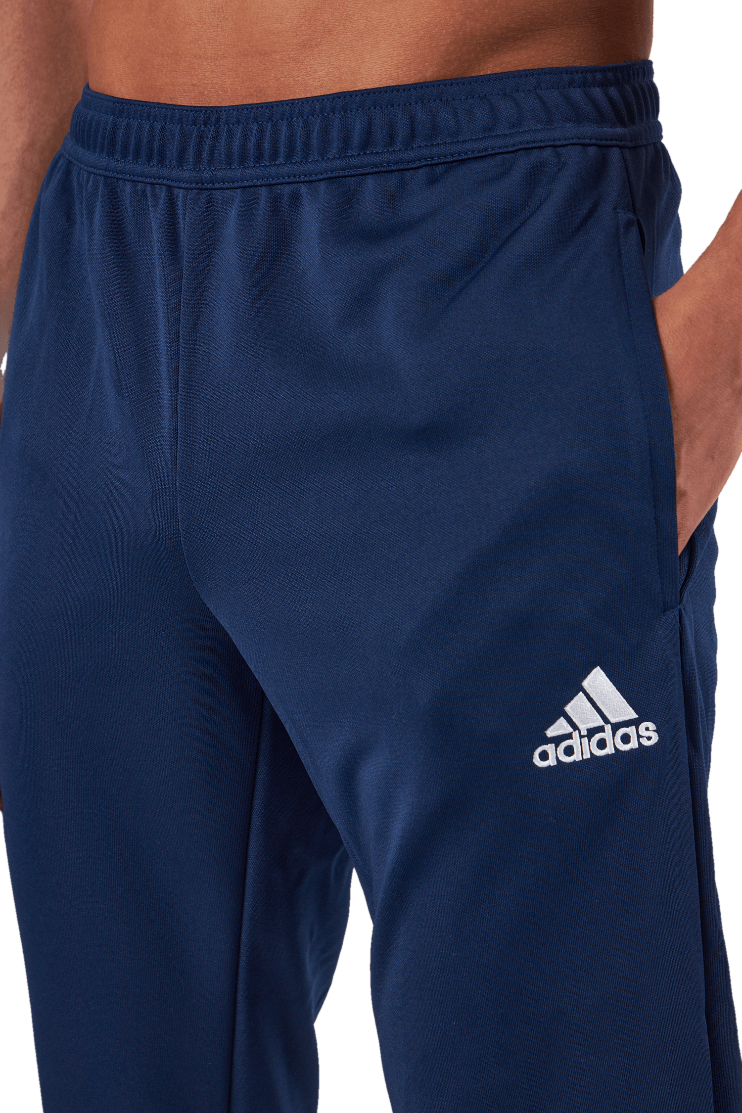 Entrada 22 Training Tracksuit Bottoms Tenabl - Bild 4