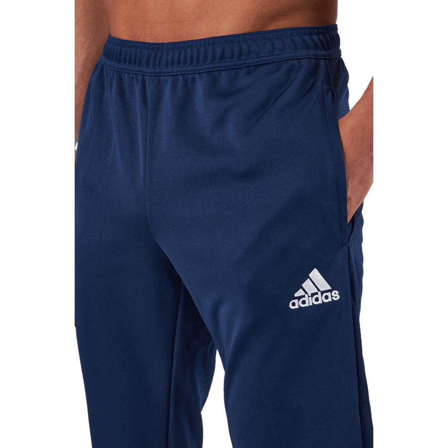 Entrada 22 Training Tracksuit Bottoms Tenabl - Bild 4