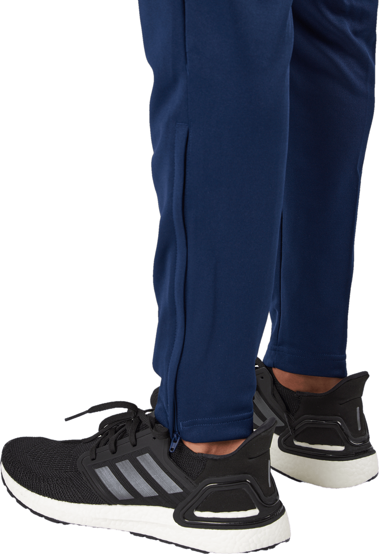 Entrada 22 Training Tracksuit Bottoms Tenabl - Bild 5