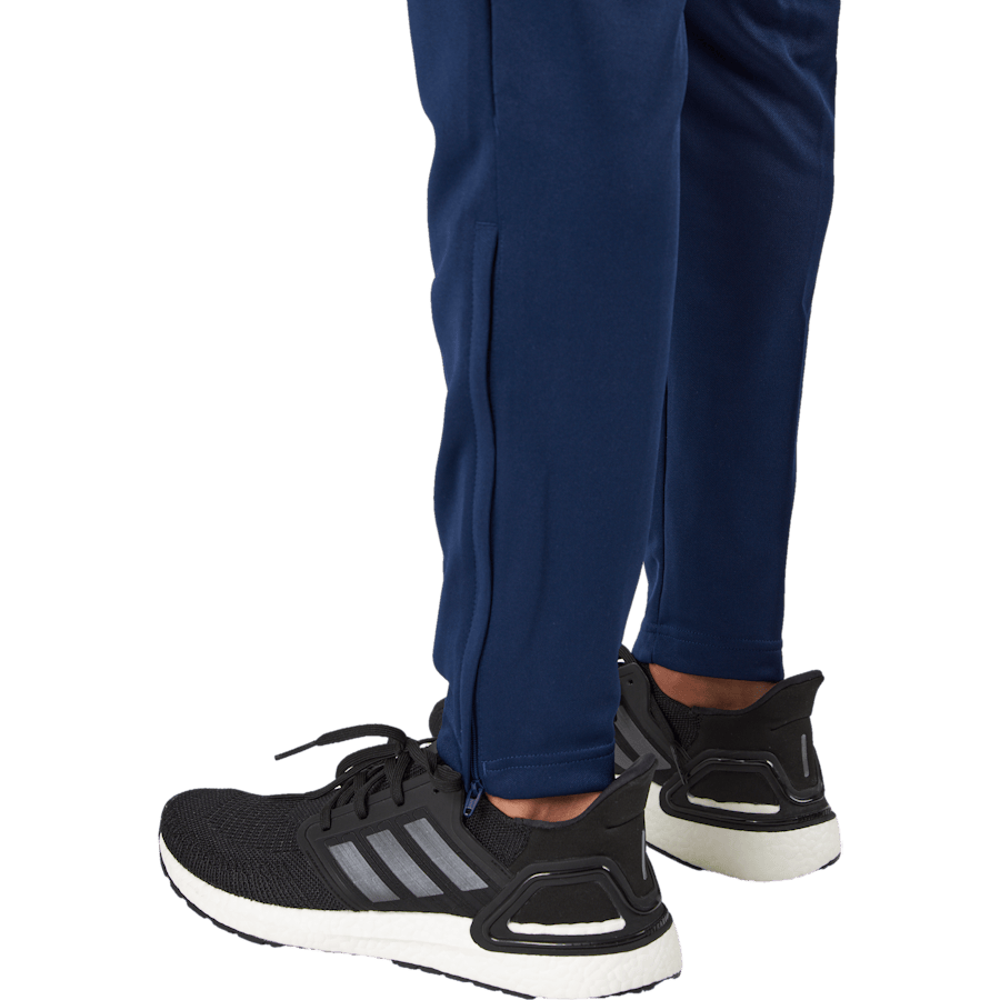 Entrada 22 Training Tracksuit Bottoms Tenabl - Bild 5