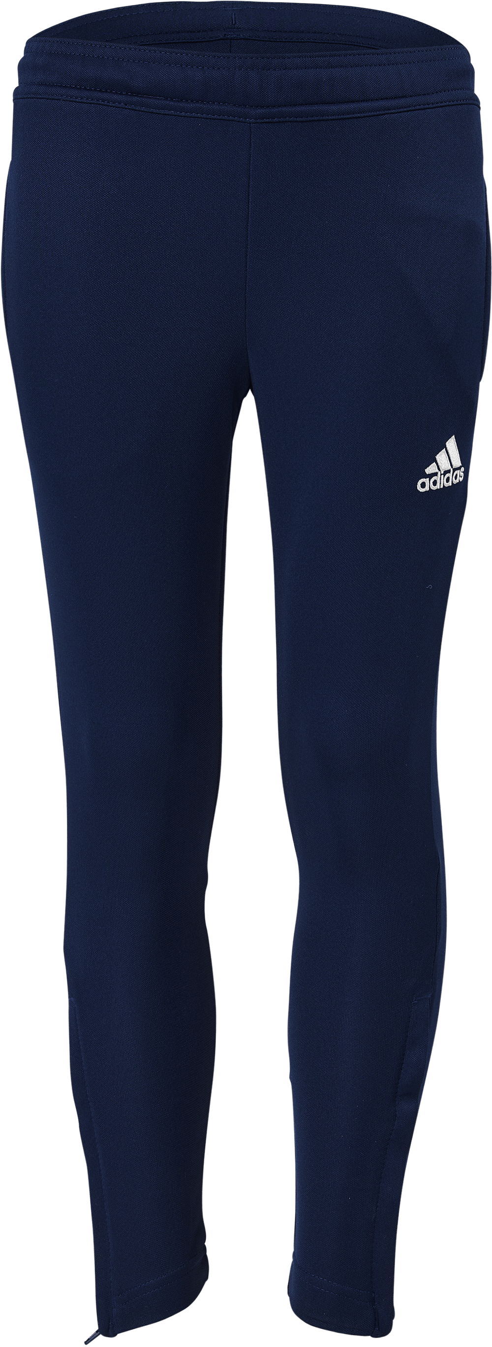 Entrada 22 Training Tracksuit Bottoms Tenabl