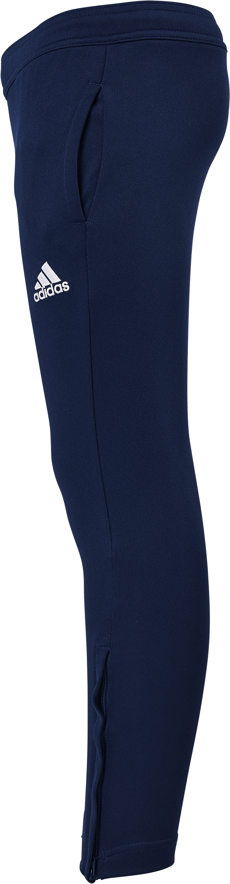 Entrada 22 Training Tracksuit Bottoms Tenabl - Bild 2