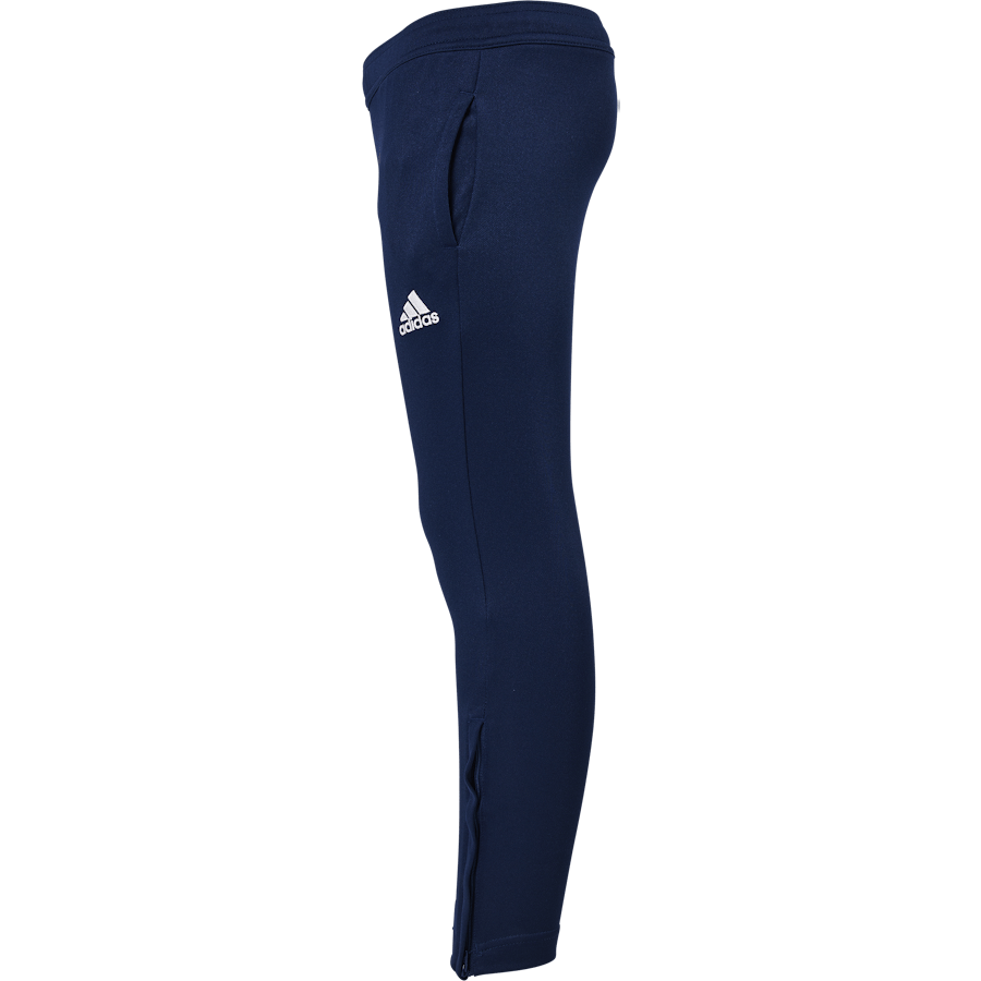 Entrada 22 Training Tracksuit Bottoms Tenabl - Bild 2
