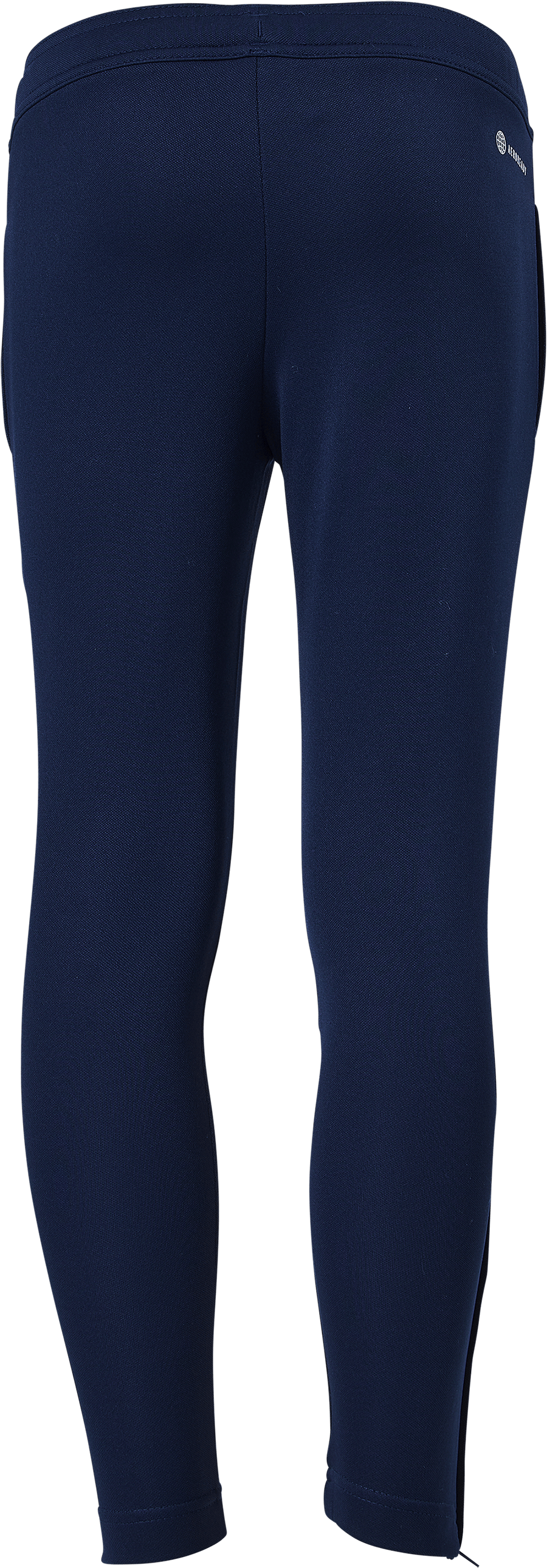 Entrada 22 Training Tracksuit Bottoms Tenabl - Bild 3