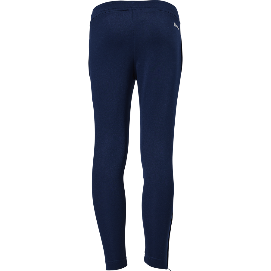 Entrada 22 Training Tracksuit Bottoms Tenabl - Bild 3